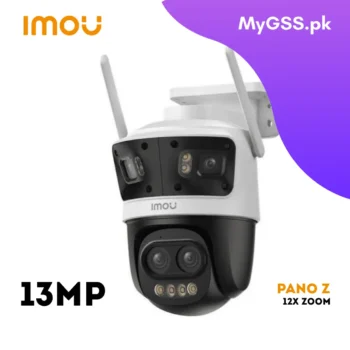 imou pano z 12mp