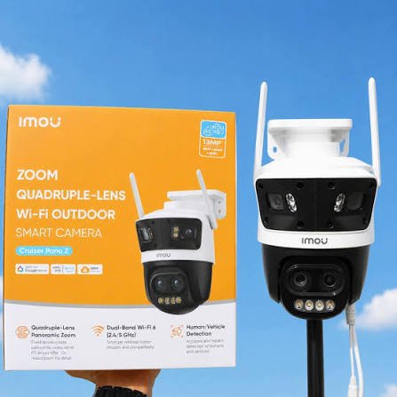 imou pano z 12mp