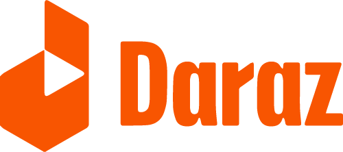 Daraz Reviews