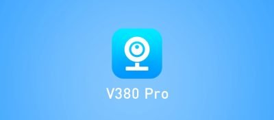 v380 pro app