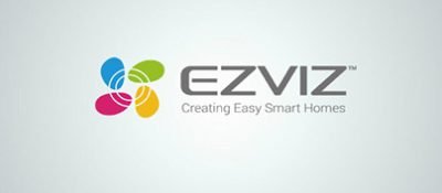 ezviz apps