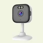 wifi camera