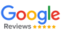 google reviews