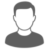 male icon