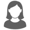 fmale icon