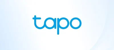 tplink tapo