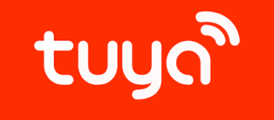 tuya apps
