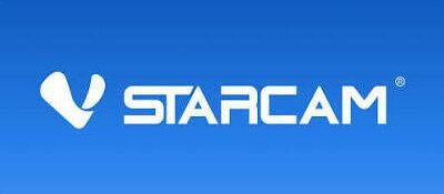 vstaarcam app