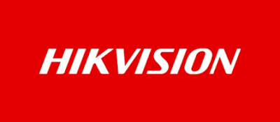 hikvision apps