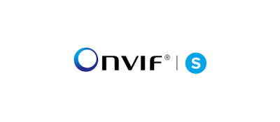 onvif