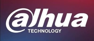 dahua apps