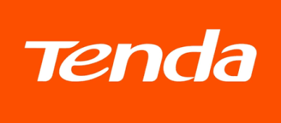 tenda app