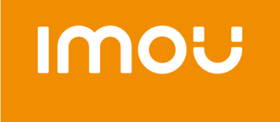 imou app